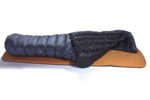 sleepingbag