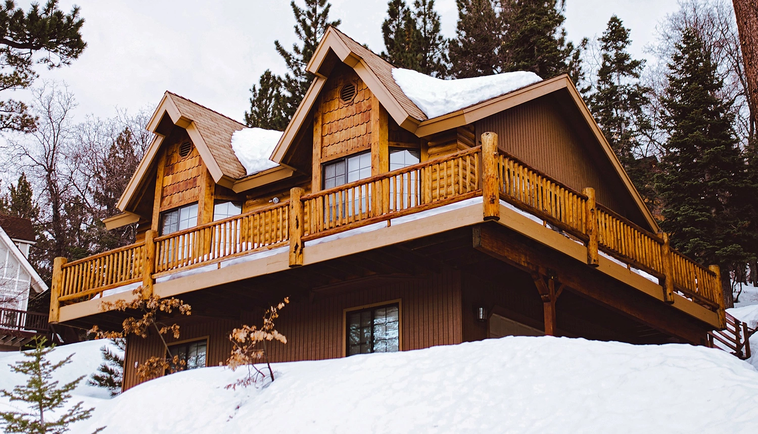 amerikkalaiset ovat loytaneet suomalaiset hirsimokit copy