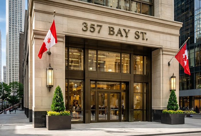 capteeni kanada canada toronto