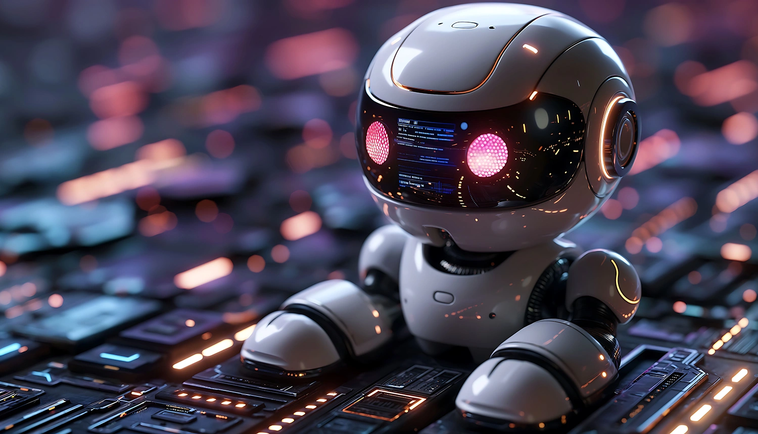 detroit on autonomisten robottien edellakavija ennennakemattomia mahdollisuuksia suomalaisille yrityksille