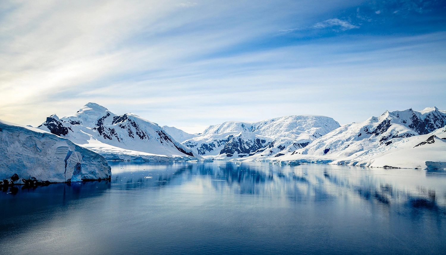 jaanmurtajadiili usan ja suomen valilla avaa suomalaisille yrityksille ennennakemattomia mahdollisuuksia
