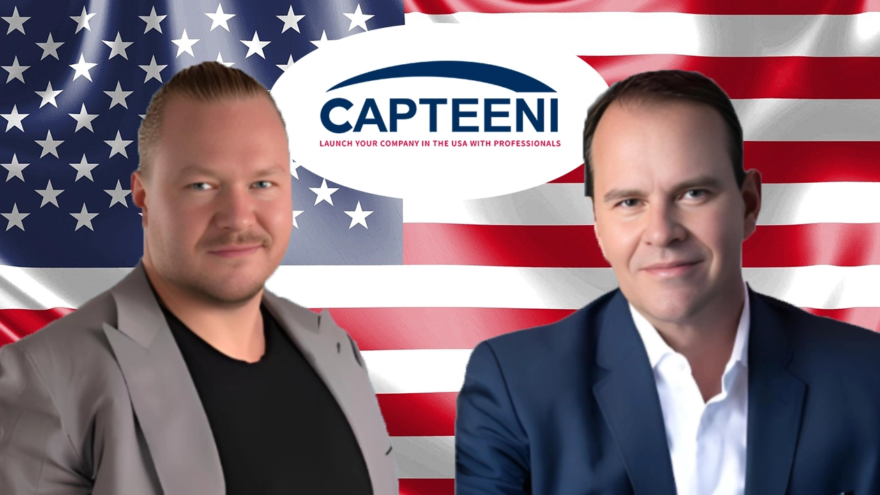 kuinka kaynnistaa ja kasvattaa liiketoimintaasi yhdysvalloissa