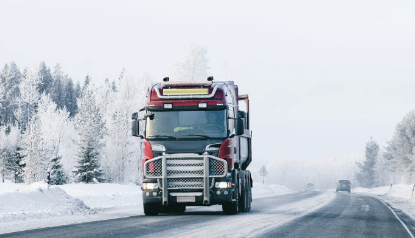 maailmankaupan toimitusketjujen muutokset tarjoavat suomalaisille uusia vientimahdollisuuksia