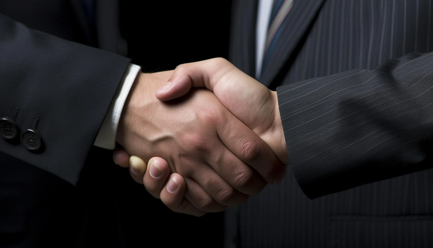 muutokset usan taloudessa avaavat mahdollisuuksia suomen viennille