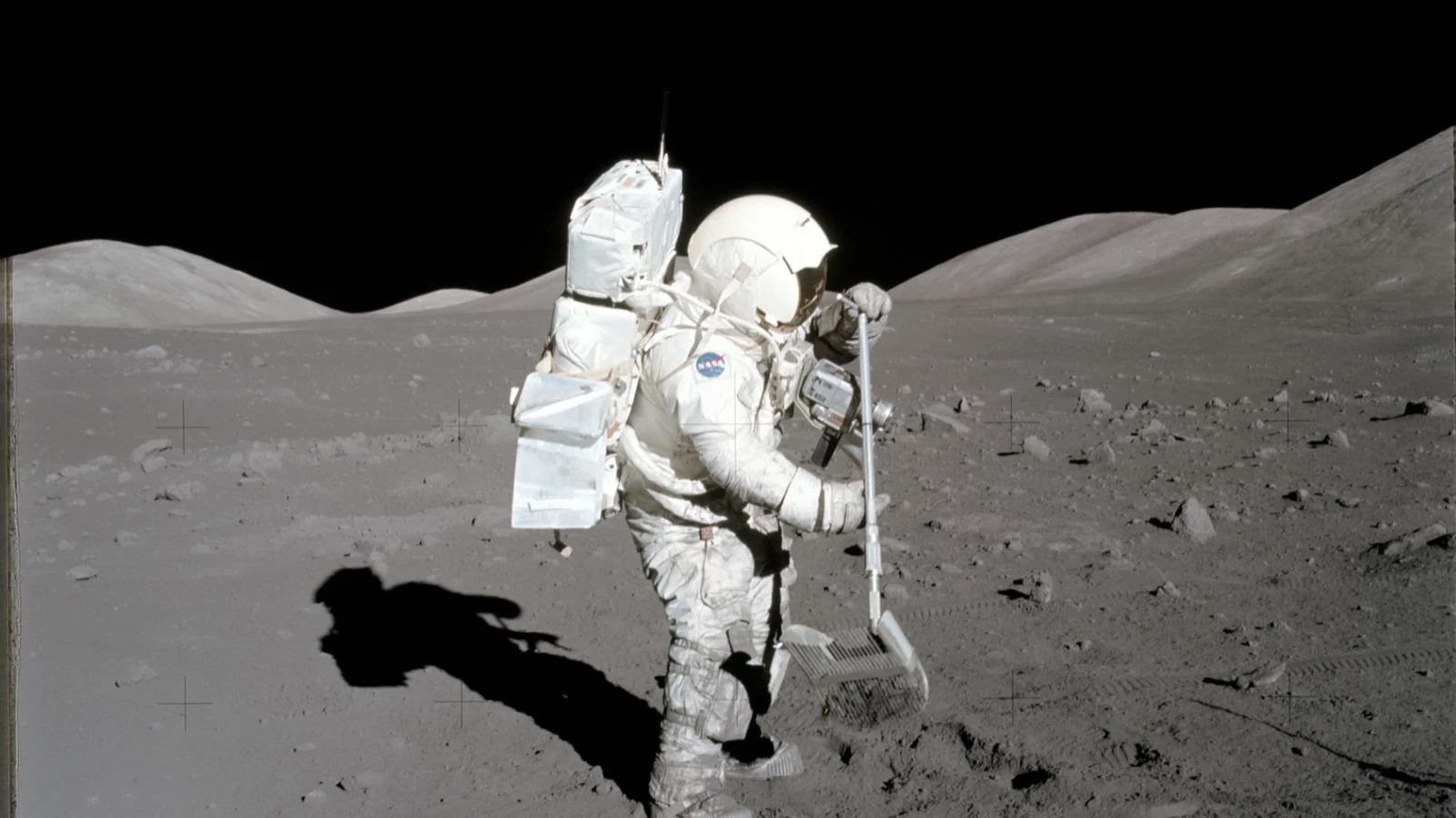 nasa kaynnisti miljardien moon base ohjelmasarjan ensimmainen laukaisu syksylla 2026 01