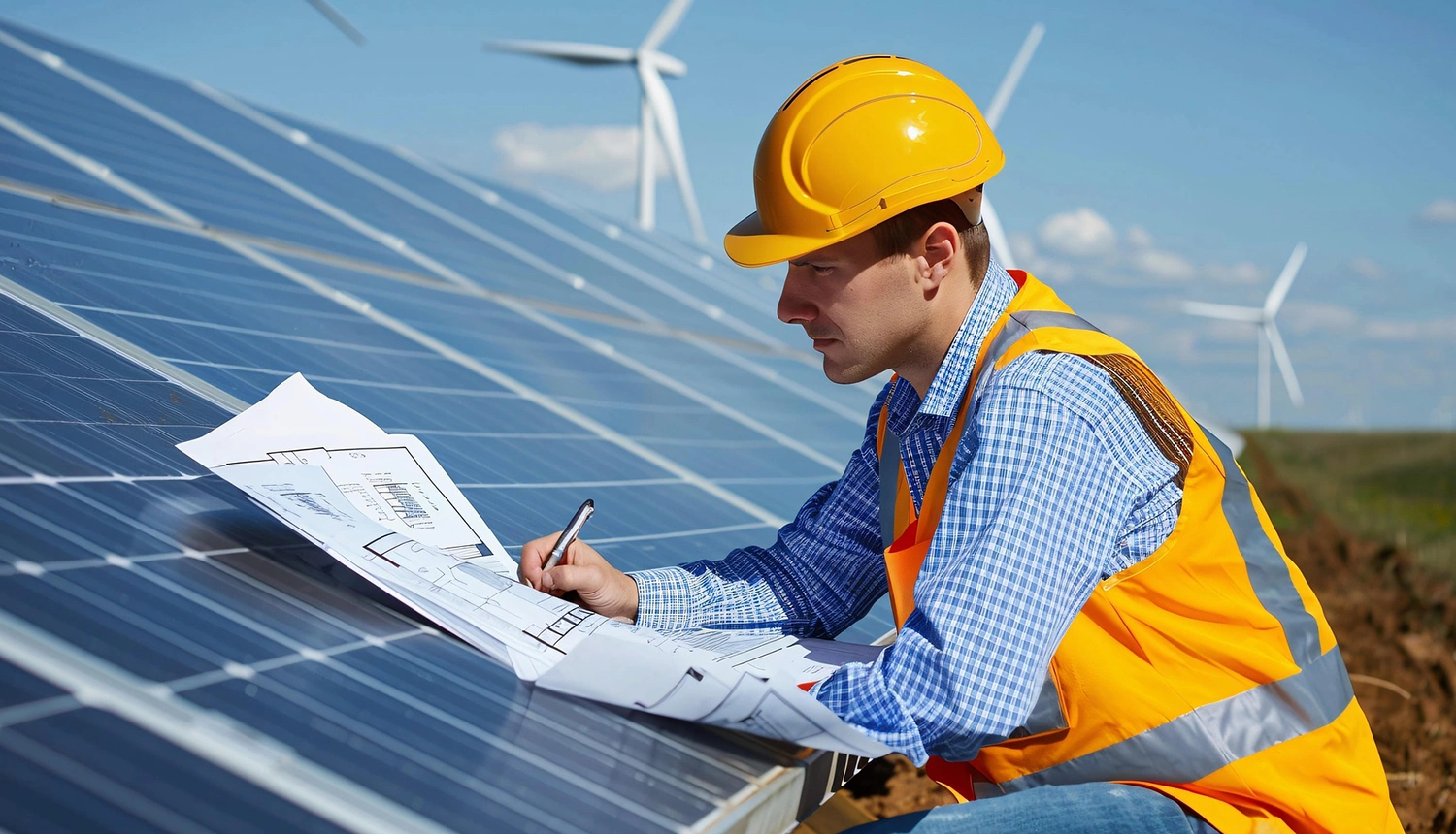 puhdas rakentaminen jatkaa voittokulkuaan Usassa