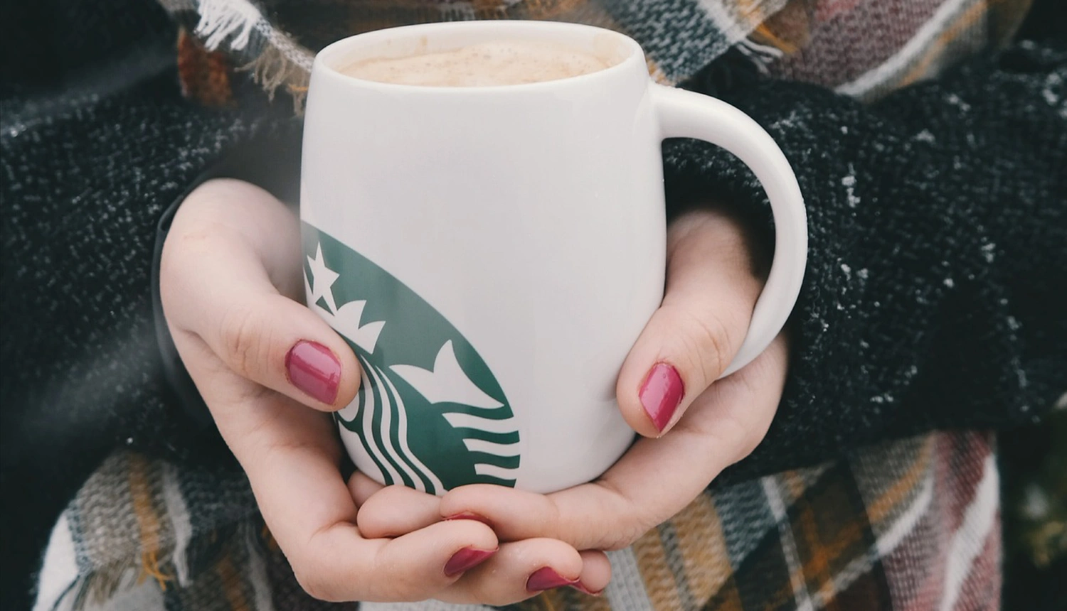 starbucks avaa usassa ensimmaisen 3d tulostetun myymalansa