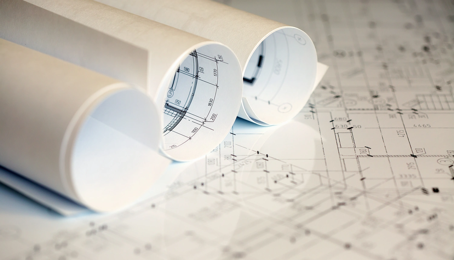 suomalaiselle rakennusosaamiselle kova tarve usassa