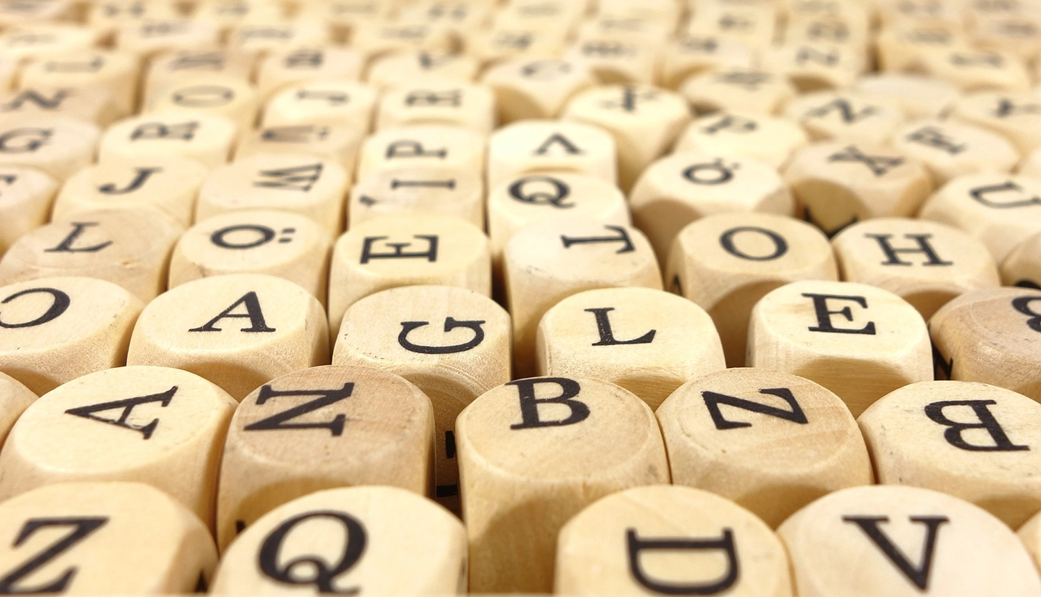 suomalaisen puutavarateollisuuden vienti vetaa usassa