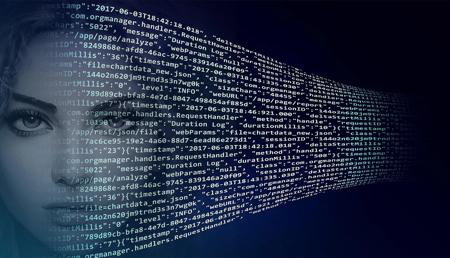 suurta kasvua usan teollisuudelle