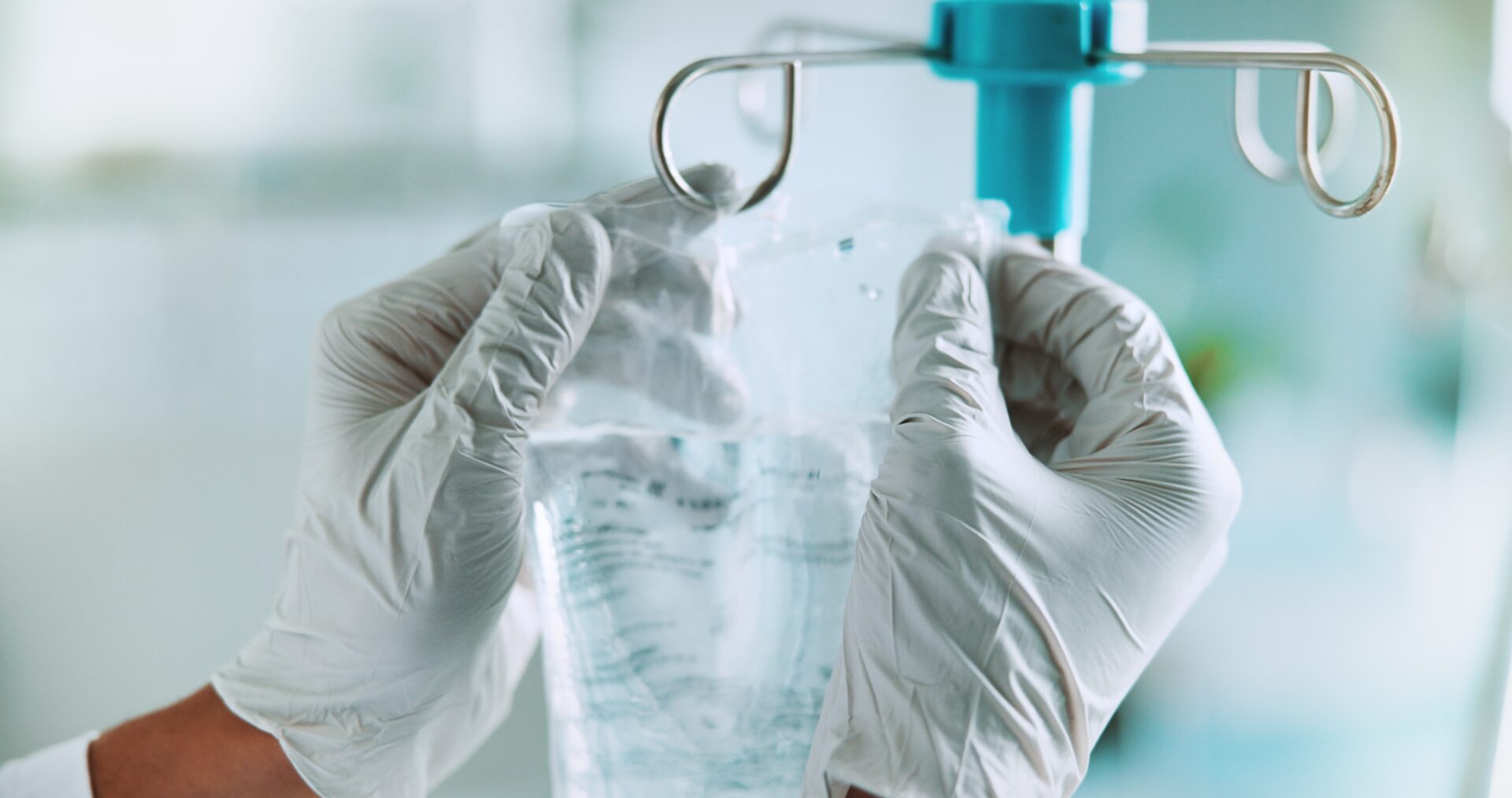 Syöpähoidot kehittyvät USAssa