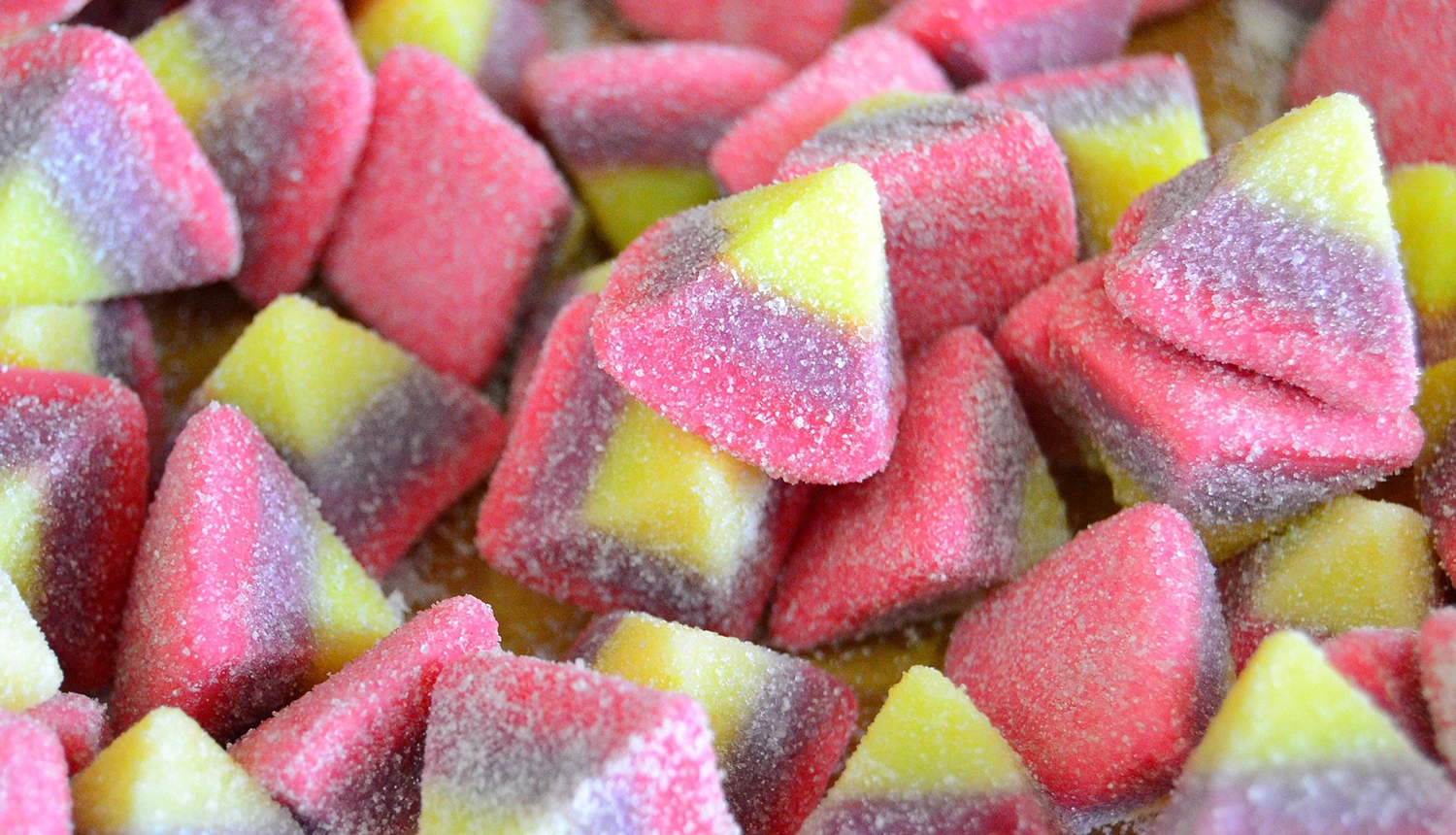 usaaan lisaa makeistehtaita