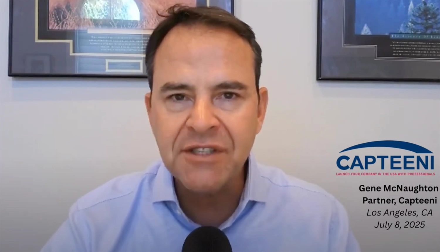 usan ja euroopan unionin valinen kauppasopimus tulossa