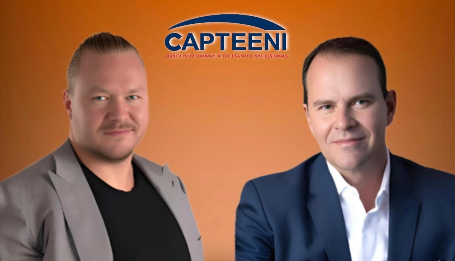 Kiinnostaako vienti Yhdysvaltoihin?