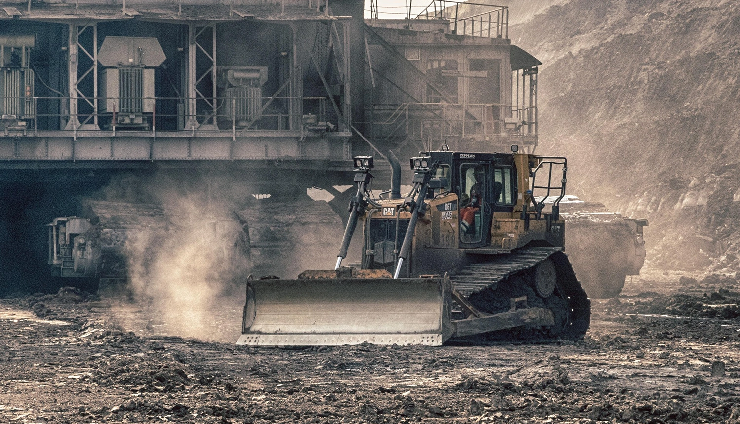 usan kaivosalalle hyvia uutisia copy