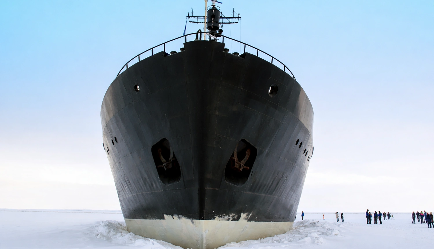 usan kiinan tullit ovat tulleet jaadakseen ennennakemattomia mahdollisuuksia luvassa suomalaisille