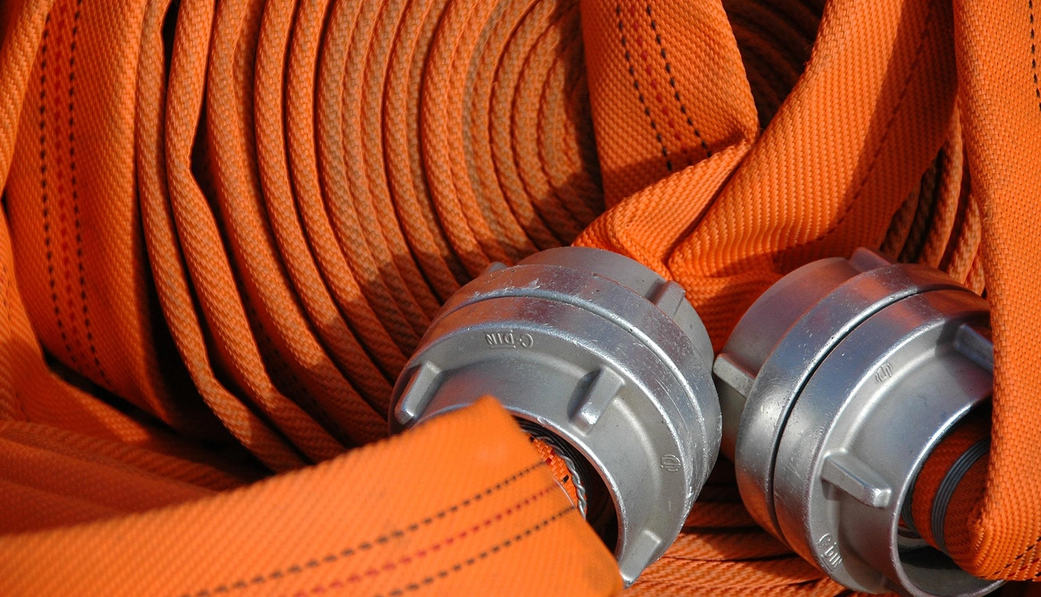 usan paloletkumarkkinat nousussa