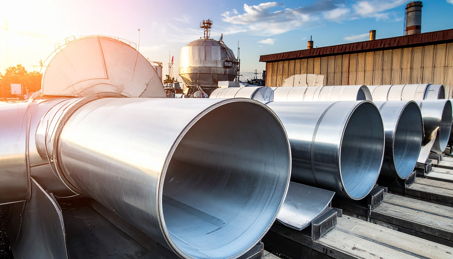 usan terasteollisuus ottaa isoja edistysaskelia copy