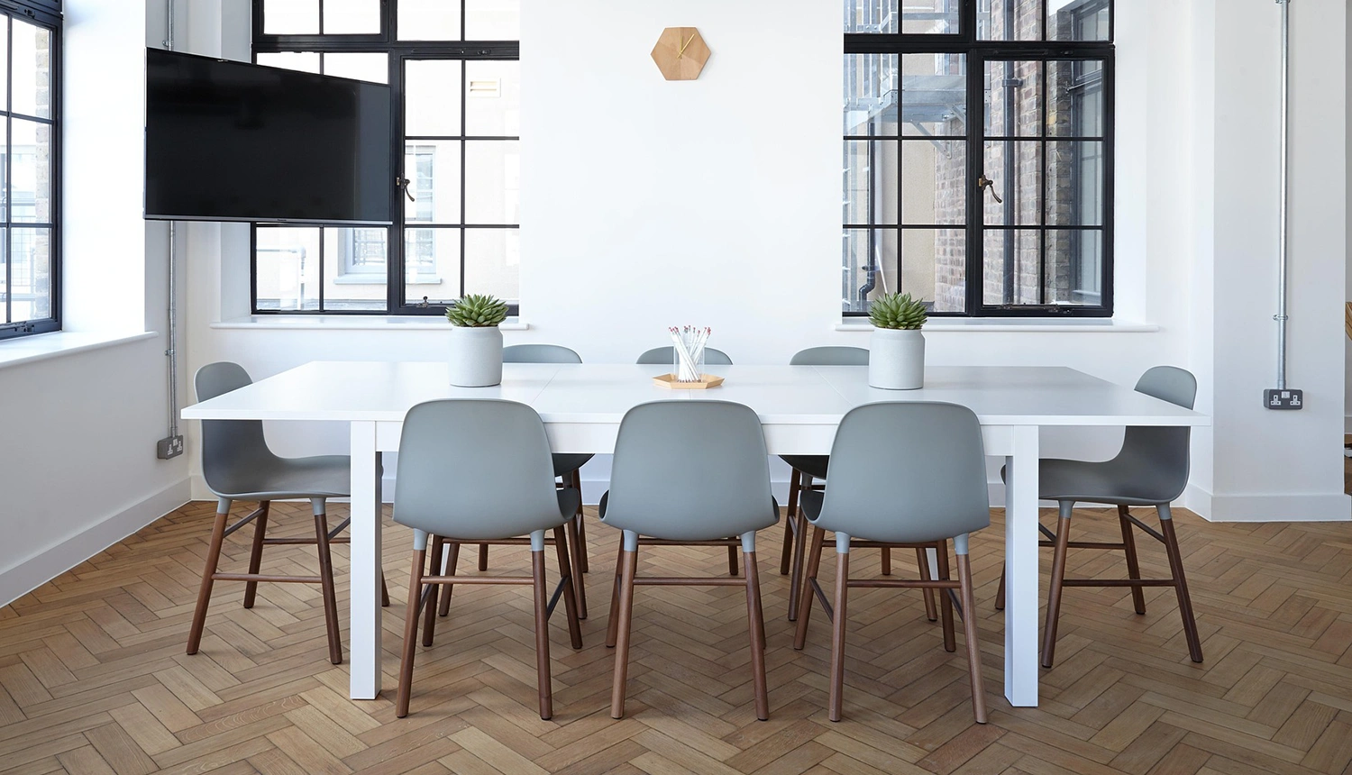 vastuullisuus on usan huonekalumarkkinoiden kova sana copy