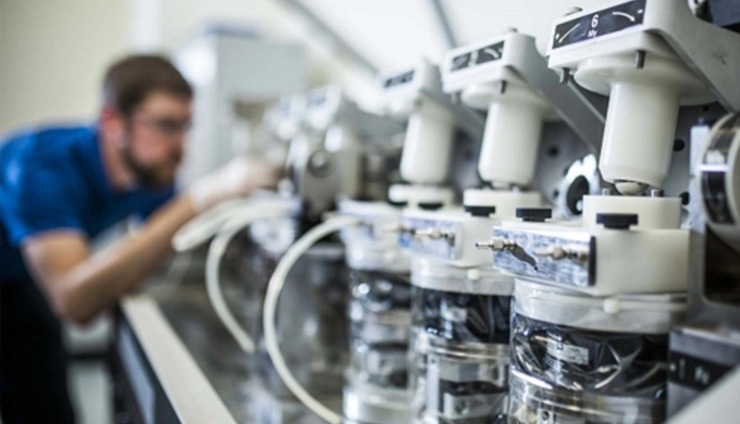 yhdysvaltojen kauppapolitiikassa muutoksia mika on niiden merkitys suomelle